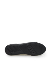 Load image into Gallery viewer, Casadei Glam Sequin Off-Road Sneaker Elegance