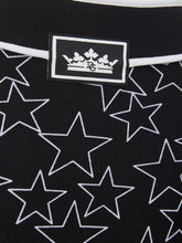 Load image into Gallery viewer, Dolce & Gabbana Elegant V-Neck Italian Sweatshirt