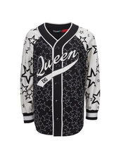 Load image into Gallery viewer, Dolce & Gabbana Elegant V-Neck Italian Sweatshirt