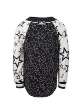 Load image into Gallery viewer, Dolce & Gabbana Elegant V-Neck Italian Sweatshirt