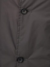 Load image into Gallery viewer, Add Elegant Waterproof Quilted Mid-Length Trench