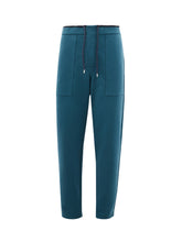 Load image into Gallery viewer, Ambush Elegant Tech Fabric Jogging Pants