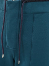 Load image into Gallery viewer, Ambush Elegant Tech Fabric Jogging Pants