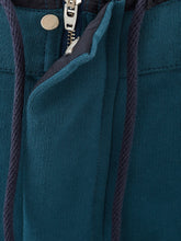 Load image into Gallery viewer, Ambush Elegant Tech Fabric Jogging Pants