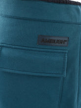 Load image into Gallery viewer, Ambush Elegant Tech Fabric Jogging Pants