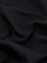 Load image into Gallery viewer, Bottega Veneta Elegant Asymmetrical Cashmere Top