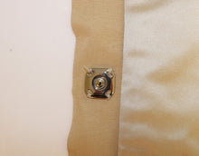 Load image into Gallery viewer, Dolce & Gabbana Exclusive Beige MINK Fur Scarf Wrap