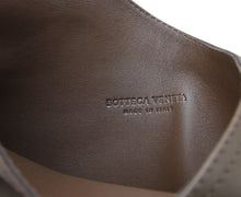 Load image into Gallery viewer, Bottega Veneta Women's Brown Leather Tall Boots