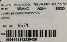 Load image into Gallery viewer, Dolce & Gabbana Crystal Buckle Sequined Waist Belt