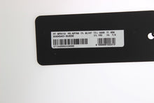 Load image into Gallery viewer, Dolce & Gabbana Elegant Elbow-Length Leather Gloves