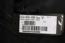 Load image into Gallery viewer, Dolce & Gabbana Elegant Black Floral Maxi Dress