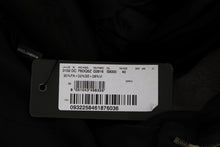 Load image into Gallery viewer, Dolce & Gabbana Elegant Full Length Shift Dress