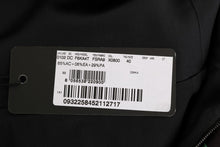 Load image into Gallery viewer, Dolce & Gabbana Elegant Floral Sheath Gown