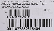 Load image into Gallery viewer, Dolce & Gabbana Black Floral Lace Chamomile Embroidered Dress