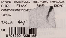 Load image into Gallery viewer, Dolce & Gabbana Red Wool Cardigan Sweater