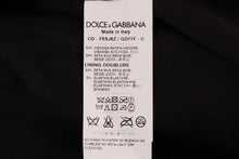 Load image into Gallery viewer, Dolce & Gabbana Sleeveless Leopard Mini Sheath Dress