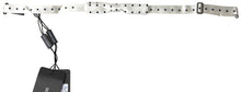 Load image into Gallery viewer, Dolce & Gabbana Stylish Polka Dot Silk Bow Tie