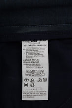 Load image into Gallery viewer, Dolce & Gabbana Chic Blue Denim Mini Skirt
