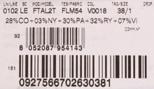 Load image into Gallery viewer, Dolce & Gabbana High Waist Floral Lace Slim Trousers