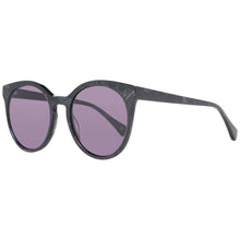 Load image into Gallery viewer, Yohji Yamamoto Gray Women Sunglasses