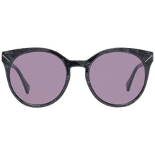 Load image into Gallery viewer, Yohji Yamamoto Gray Women Sunglasses