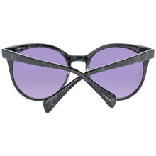 Load image into Gallery viewer, Yohji Yamamoto Gray Women Sunglasses