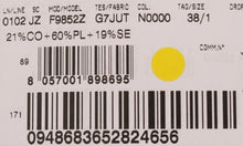 Load image into Gallery viewer, Dolce & Gabbana Enchanted Crystal Embellished Black Sweater