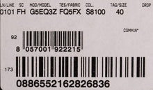 Load image into Gallery viewer, Dolce & Gabbana Elegant Gray Checkered Slim Fit Casual Shirt