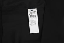 Load image into Gallery viewer, Dolce & Gabbana Elegant Slim Fit Formal Vest in Black