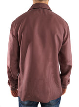 Load image into Gallery viewer, Dolce & Gabbana Elegant Polka Dot Silk Shirt