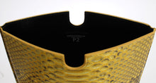 Load image into Gallery viewer, Dolce & Gabbana Yellow Snakeskin P2 Tablet eBook Cover