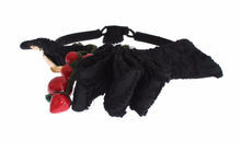 Load image into Gallery viewer, Dolce & Gabbana Exquisite Crystal Berry Diadem Headband
