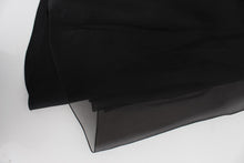 Load image into Gallery viewer, Dolce & Gabbana Elegant Floral Silk Full Length Dress