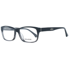 Load image into Gallery viewer, Zadig & Voltaire Black Unisex Optical Frames