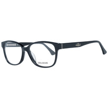 Load image into Gallery viewer, Zadig & Voltaire Black Unisex Optical Frames