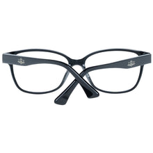 Load image into Gallery viewer, Zadig & Voltaire Black Unisex Optical Frames
