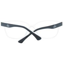 Load image into Gallery viewer, Zadig & Voltaire Black Unisex Optical Frames