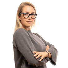 Load image into Gallery viewer, Zadig & Voltaire Black Women Optical Frames