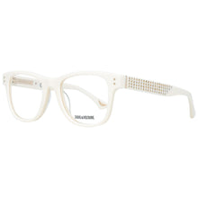 Load image into Gallery viewer, Zadig & Voltaire Cream Women Optical Frames