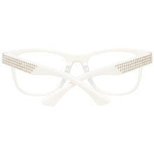 Load image into Gallery viewer, Zadig & Voltaire Cream Women Optical Frames