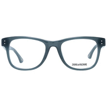 Load image into Gallery viewer, Zadig & Voltaire Green Women Optical Frames