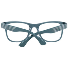 Load image into Gallery viewer, Zadig & Voltaire Green Women Optical Frames