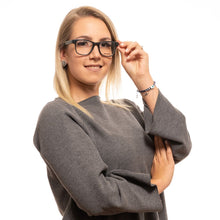 Load image into Gallery viewer, Zadig & Voltaire Green Women Optical Frames