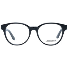 Load image into Gallery viewer, Zadig & Voltaire Black Women Optical Frames