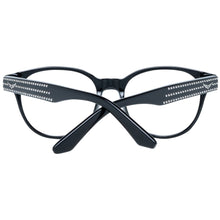Load image into Gallery viewer, Zadig & Voltaire Black Women Optical Frames