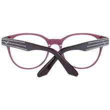 Load image into Gallery viewer, Zadig & Voltaire Burgundy Women Optical Frames