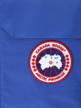 Load image into Gallery viewer, Canada Goose Stylish Royal Blue Expedition Jacket