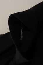 Load image into Gallery viewer, Dolce & Gabbana Elegant Single Breasted Wool Blazer
