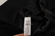 Load image into Gallery viewer, Dolce & Gabbana Elegant Single Breasted Wool Blazer