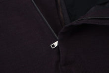 Load image into Gallery viewer, Dolce & Gabbana Brown Cotton Chino Men Pants